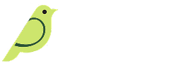 Birdie Polish