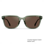Woods Polarized Golf Sunglasses